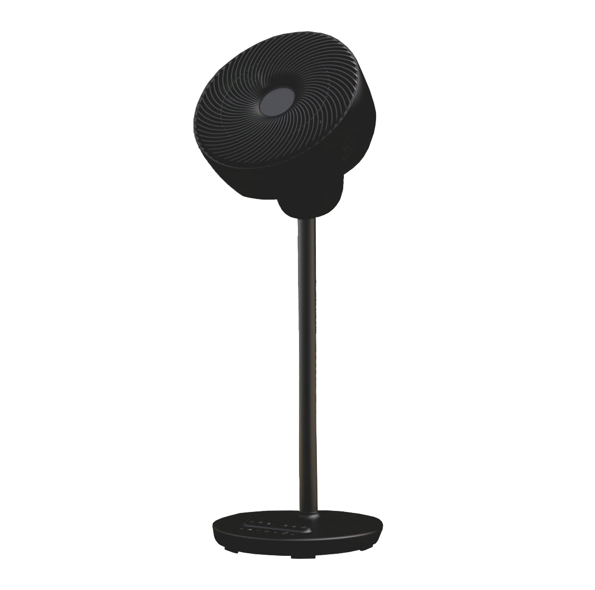 12-inch 3D Circulator fan (FS03-B)