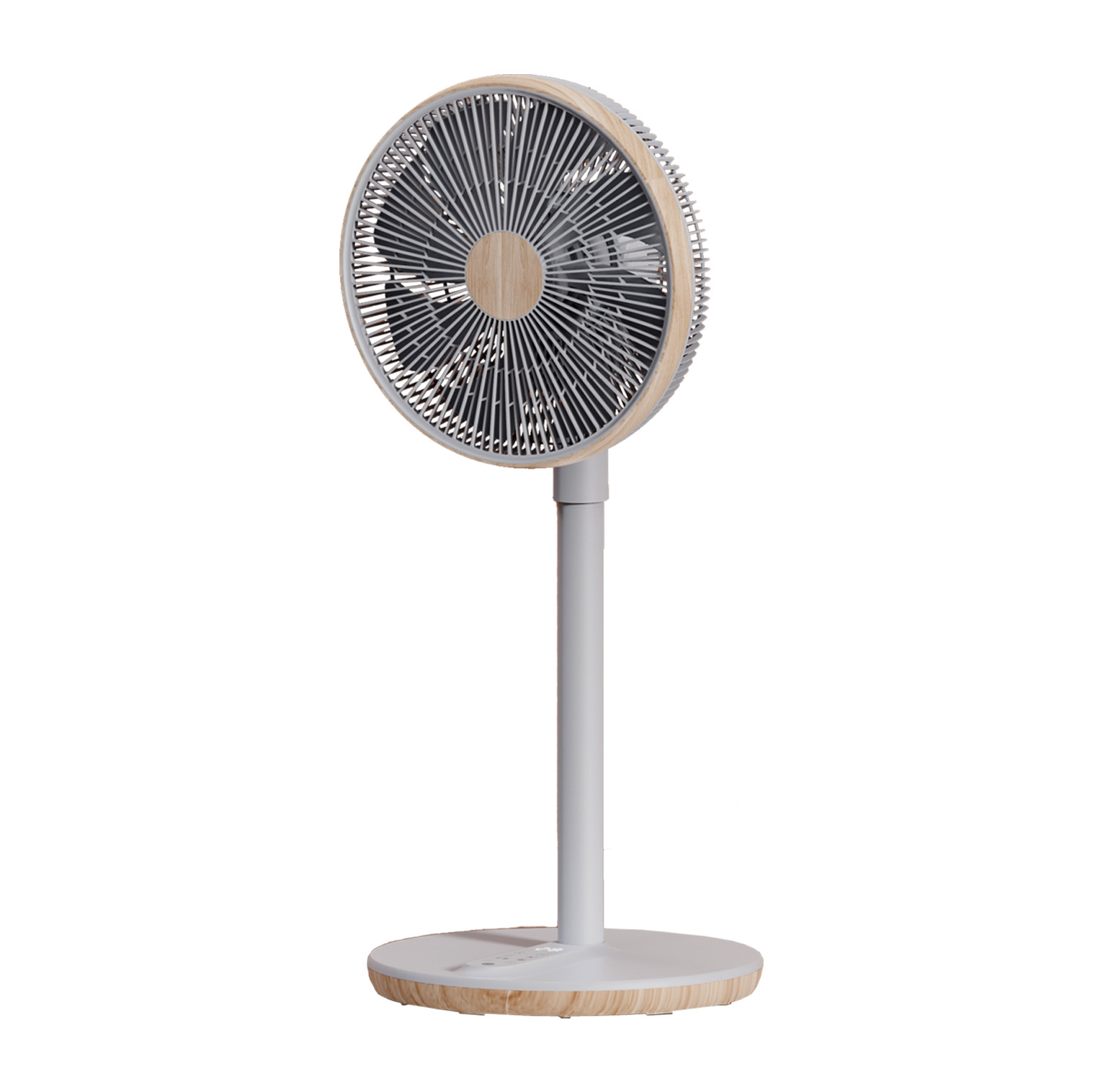 14-inch 3D BLDC fan(FS10-B)