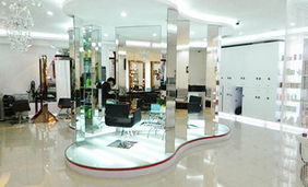 58元開啟美麗蛻變 上海來優(yōu)團(tuán)購?fù)瞥鰵W萊雅專業(yè)護(hù)理套餐